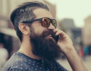 tribu urbana hipster