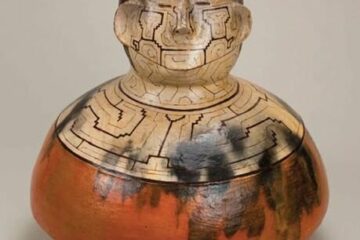 Tribu Urbana Ceramic Artists