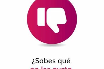 Tribu Urbana Momfluencers