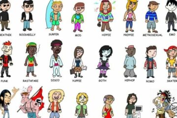 Tribu Urbana Spotify Curators