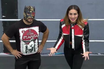 Urban Tribe Ultimate Frisbee Players