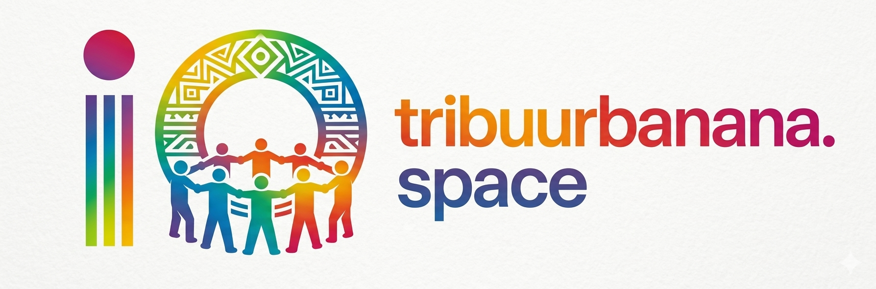 Tribu Urbana Space
